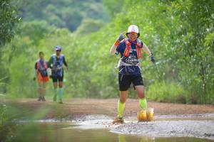 BIB: 
                            <button type="button" onclick="openModal(4915590)" class="btn btn-primary btn-sm float-right btn-popup" data-toggle="modal" data-target=".modal-high-quality">
                        <i class="fas fa-shopping-cart"></i> Add to Cart
                    </button>
                                            <button type="button" onclick="isThisMe(4915590, true)" class="btn btn-success btn-sm float-right btn-popup btn-isme hidden" data-toggle="tooltip" data-placement="bottom" title="นี่คือรูปของคุณใช่ไหม คลิกที่นี่เพื่อเอาเข้าอัลบั้ม">
                        <i class="fas fa-plus"></i> Add to album
                    </button>
                    <button type="button" onclick="isThisMe(4915590, false)" class="btn btn-warning btn-sm float-right btn-popup btn-isnotme hidden">
                        <i class="fas fa-ban"></i> Remove from album
                    </button>