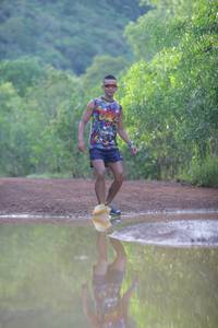 BIB: 875
                            <button type="button" onclick="openModal(4894146)" class="btn btn-primary btn-sm float-right btn-popup" data-toggle="modal" data-target=".modal-high-quality">
                        <i class="fas fa-shopping-cart"></i> Add to Cart
                    </button>
                                            <button type="button" onclick="isThisMe(4894146, true)" class="btn btn-success btn-sm float-right btn-popup btn-isme hidden" data-toggle="tooltip" data-placement="bottom" title="นี่คือรูปของคุณใช่ไหม คลิกที่นี่เพื่อเอาเข้าอัลบั้ม">
                        <i class="fas fa-plus"></i> Add to album
                    </button>
                    <button type="button" onclick="isThisMe(4894146, false)" class="btn btn-warning btn-sm float-right btn-popup btn-isnotme hidden">
                        <i class="fas fa-ban"></i> Remove from album
                    </button>