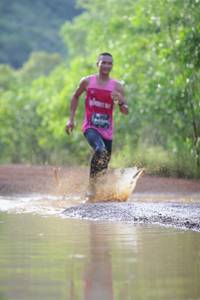 BIB: 
                            <button type="button" onclick="openModal(4894877)" class="btn btn-primary btn-sm float-right btn-popup" data-toggle="modal" data-target=".modal-high-quality">
                        <i class="fas fa-shopping-cart"></i> Add to Cart
                    </button>
                                            <button type="button" onclick="isThisMe(4894877, true)" class="btn btn-success btn-sm float-right btn-popup btn-isme hidden" data-toggle="tooltip" data-placement="bottom" title="นี่คือรูปของคุณใช่ไหม คลิกที่นี่เพื่อเอาเข้าอัลบั้ม">
                        <i class="fas fa-plus"></i> Add to album
                    </button>
                    <button type="button" onclick="isThisMe(4894877, false)" class="btn btn-warning btn-sm float-right btn-popup btn-isnotme hidden">
                        <i class="fas fa-ban"></i> Remove from album
                    </button>