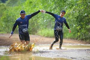 BIB: 603, 0604, 
                            <button type="button" onclick="openModal(4888043)" class="btn btn-primary btn-sm float-right btn-popup" data-toggle="modal" data-target=".modal-high-quality">
                        <i class="fas fa-shopping-cart"></i> Add to Cart
                    </button>
                                            <button type="button" onclick="isThisMe(4888043, true)" class="btn btn-success btn-sm float-right btn-popup btn-isme hidden" data-toggle="tooltip" data-placement="bottom" title="นี่คือรูปของคุณใช่ไหม คลิกที่นี่เพื่อเอาเข้าอัลบั้ม">
                        <i class="fas fa-plus"></i> Add to album
                    </button>
                    <button type="button" onclick="isThisMe(4888043, false)" class="btn btn-warning btn-sm float-right btn-popup btn-isnotme hidden">
                        <i class="fas fa-ban"></i> Remove from album
                    </button>