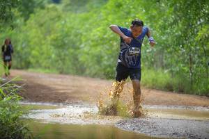 BIB: 259
                            <button type="button" onclick="openModal(4907355)" class="btn btn-primary btn-sm float-right btn-popup" data-toggle="modal" data-target=".modal-high-quality">
                        <i class="fas fa-shopping-cart"></i> Add to Cart
                    </button>
                                            <button type="button" onclick="isThisMe(4907355, true)" class="btn btn-success btn-sm float-right btn-popup btn-isme hidden" data-toggle="tooltip" data-placement="bottom" title="นี่คือรูปของคุณใช่ไหม คลิกที่นี่เพื่อเอาเข้าอัลบั้ม">
                        <i class="fas fa-plus"></i> Add to album
                    </button>
                    <button type="button" onclick="isThisMe(4907355, false)" class="btn btn-warning btn-sm float-right btn-popup btn-isnotme hidden">
                        <i class="fas fa-ban"></i> Remove from album
                    </button>