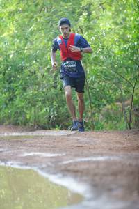 BIB: 
                            <button type="button" onclick="openModal(4894520)" class="btn btn-primary btn-sm float-right btn-popup" data-toggle="modal" data-target=".modal-high-quality">
                        <i class="fas fa-shopping-cart"></i> Add to Cart
                    </button>
                                            <button type="button" onclick="isThisMe(4894520, true)" class="btn btn-success btn-sm float-right btn-popup btn-isme hidden" data-toggle="tooltip" data-placement="bottom" title="นี่คือรูปของคุณใช่ไหม คลิกที่นี่เพื่อเอาเข้าอัลบั้ม">
                        <i class="fas fa-plus"></i> Add to album
                    </button>
                    <button type="button" onclick="isThisMe(4894520, false)" class="btn btn-warning btn-sm float-right btn-popup btn-isnotme hidden">
                        <i class="fas fa-ban"></i> Remove from album
                    </button>