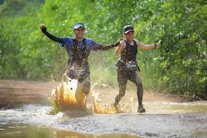 BIB: 0460
                            <button type="button" onclick="openModal(4914405)" class="btn btn-primary btn-sm float-right btn-popup" data-toggle="modal" data-target=".modal-high-quality">
                        <i class="fas fa-shopping-cart"></i> Add to Cart
                    </button>
                                            <button type="button" onclick="isThisMe(4914405, true)" class="btn btn-success btn-sm float-right btn-popup btn-isme hidden" data-toggle="tooltip" data-placement="bottom" title="นี่คือรูปของคุณใช่ไหม คลิกที่นี่เพื่อเอาเข้าอัลบั้ม">
                        <i class="fas fa-plus"></i> Add to album
                    </button>
                    <button type="button" onclick="isThisMe(4914405, false)" class="btn btn-warning btn-sm float-right btn-popup btn-isnotme hidden">
                        <i class="fas fa-ban"></i> Remove from album
                    </button>