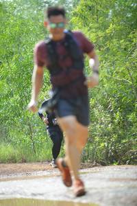 BIB: 
                            <button type="button" onclick="openModal(4913898)" class="btn btn-primary btn-sm float-right btn-popup" data-toggle="modal" data-target=".modal-high-quality">
                        <i class="fas fa-shopping-cart"></i> Add to Cart
                    </button>
                                            <button type="button" onclick="isThisMe(4913898, true)" class="btn btn-success btn-sm float-right btn-popup btn-isme hidden" data-toggle="tooltip" data-placement="bottom" title="นี่คือรูปของคุณใช่ไหม คลิกที่นี่เพื่อเอาเข้าอัลบั้ม">
                        <i class="fas fa-plus"></i> Add to album
                    </button>
                    <button type="button" onclick="isThisMe(4913898, false)" class="btn btn-warning btn-sm float-right btn-popup btn-isnotme hidden">
                        <i class="fas fa-ban"></i> Remove from album
                    </button>