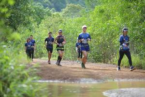 BIB: 
                            <button type="button" onclick="openModal(4887212)" class="btn btn-primary btn-sm float-right btn-popup" data-toggle="modal" data-target=".modal-high-quality">
                        <i class="fas fa-shopping-cart"></i> Add to Cart
                    </button>
                                            <button type="button" onclick="isThisMe(4887212, true)" class="btn btn-success btn-sm float-right btn-popup btn-isme hidden" data-toggle="tooltip" data-placement="bottom" title="นี่คือรูปของคุณใช่ไหม คลิกที่นี่เพื่อเอาเข้าอัลบั้ม">
                        <i class="fas fa-plus"></i> Add to album
                    </button>
                    <button type="button" onclick="isThisMe(4887212, false)" class="btn btn-warning btn-sm float-right btn-popup btn-isnotme hidden">
                        <i class="fas fa-ban"></i> Remove from album
                    </button>