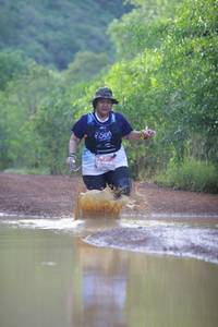 BIB: 
                            <button type="button" onclick="openModal(4894187)" class="btn btn-primary btn-sm float-right btn-popup" data-toggle="modal" data-target=".modal-high-quality">
                        <i class="fas fa-shopping-cart"></i> Add to Cart
                    </button>
                                            <button type="button" onclick="isThisMe(4894187, true)" class="btn btn-success btn-sm float-right btn-popup btn-isme hidden" data-toggle="tooltip" data-placement="bottom" title="นี่คือรูปของคุณใช่ไหม คลิกที่นี่เพื่อเอาเข้าอัลบั้ม">
                        <i class="fas fa-plus"></i> Add to album
                    </button>
                    <button type="button" onclick="isThisMe(4894187, false)" class="btn btn-warning btn-sm float-right btn-popup btn-isnotme hidden">
                        <i class="fas fa-ban"></i> Remove from album
                    </button>