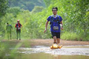 BIB: 0565
                            <button type="button" onclick="openModal(4913573)" class="btn btn-primary btn-sm float-right btn-popup" data-toggle="modal" data-target=".modal-high-quality">
                        <i class="fas fa-shopping-cart"></i> Add to Cart
                    </button>
                                            <button type="button" onclick="isThisMe(4913573, true)" class="btn btn-success btn-sm float-right btn-popup btn-isme hidden" data-toggle="tooltip" data-placement="bottom" title="นี่คือรูปของคุณใช่ไหม คลิกที่นี่เพื่อเอาเข้าอัลบั้ม">
                        <i class="fas fa-plus"></i> Add to album
                    </button>
                    <button type="button" onclick="isThisMe(4913573, false)" class="btn btn-warning btn-sm float-right btn-popup btn-isnotme hidden">
                        <i class="fas fa-ban"></i> Remove from album
                    </button>