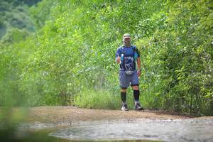 BIB: 
                            <button type="button" onclick="openModal(4908472)" class="btn btn-primary btn-sm float-right btn-popup" data-toggle="modal" data-target=".modal-high-quality">
                        <i class="fas fa-shopping-cart"></i> Add to Cart
                    </button>
                                            <button type="button" onclick="isThisMe(4908472, true)" class="btn btn-success btn-sm float-right btn-popup btn-isme hidden" data-toggle="tooltip" data-placement="bottom" title="นี่คือรูปของคุณใช่ไหม คลิกที่นี่เพื่อเอาเข้าอัลบั้ม">
                        <i class="fas fa-plus"></i> Add to album
                    </button>
                    <button type="button" onclick="isThisMe(4908472, false)" class="btn btn-warning btn-sm float-right btn-popup btn-isnotme hidden">
                        <i class="fas fa-ban"></i> Remove from album
                    </button>