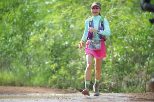 BIB: 0525
                            <button type="button" onclick="openModal(4913424)" class="btn btn-primary btn-sm float-right btn-popup" data-toggle="modal" data-target=".modal-high-quality">
                        <i class="fas fa-shopping-cart"></i> Add to Cart
                    </button>
                                            <button type="button" onclick="isThisMe(4913424, true)" class="btn btn-success btn-sm float-right btn-popup btn-isme hidden" data-toggle="tooltip" data-placement="bottom" title="นี่คือรูปของคุณใช่ไหม คลิกที่นี่เพื่อเอาเข้าอัลบั้ม">
                        <i class="fas fa-plus"></i> Add to album
                    </button>
                    <button type="button" onclick="isThisMe(4913424, false)" class="btn btn-warning btn-sm float-right btn-popup btn-isnotme hidden">
                        <i class="fas fa-ban"></i> Remove from album
                    </button>