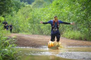 BIB: 184
                            <button type="button" onclick="openModal(4914524)" class="btn btn-primary btn-sm float-right btn-popup" data-toggle="modal" data-target=".modal-high-quality">
                        <i class="fas fa-shopping-cart"></i> Add to Cart
                    </button>
                                            <button type="button" onclick="isThisMe(4914524, true)" class="btn btn-success btn-sm float-right btn-popup btn-isme hidden" data-toggle="tooltip" data-placement="bottom" title="นี่คือรูปของคุณใช่ไหม คลิกที่นี่เพื่อเอาเข้าอัลบั้ม">
                        <i class="fas fa-plus"></i> Add to album
                    </button>
                    <button type="button" onclick="isThisMe(4914524, false)" class="btn btn-warning btn-sm float-right btn-popup btn-isnotme hidden">
                        <i class="fas fa-ban"></i> Remove from album
                    </button>