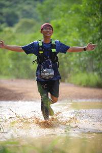 BIB: 0538, 
                            <button type="button" onclick="openModal(4886815)" class="btn btn-primary btn-sm float-right btn-popup" data-toggle="modal" data-target=".modal-high-quality">
                        <i class="fas fa-shopping-cart"></i> Add to Cart
                    </button>
                                            <button type="button" onclick="isThisMe(4886815, true)" class="btn btn-success btn-sm float-right btn-popup btn-isme hidden" data-toggle="tooltip" data-placement="bottom" title="นี่คือรูปของคุณใช่ไหม คลิกที่นี่เพื่อเอาเข้าอัลบั้ม">
                        <i class="fas fa-plus"></i> Add to album
                    </button>
                    <button type="button" onclick="isThisMe(4886815, false)" class="btn btn-warning btn-sm float-right btn-popup btn-isnotme hidden">
                        <i class="fas fa-ban"></i> Remove from album
                    </button>