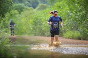 BIB: 0632, 
                            <button type="button" onclick="openModal(4906966)" class="btn btn-primary btn-sm float-right btn-popup" data-toggle="modal" data-target=".modal-high-quality">
                        <i class="fas fa-shopping-cart"></i> Add to Cart
                    </button>
                                            <button type="button" onclick="isThisMe(4906966, true)" class="btn btn-success btn-sm float-right btn-popup btn-isme hidden" data-toggle="tooltip" data-placement="bottom" title="นี่คือรูปของคุณใช่ไหม คลิกที่นี่เพื่อเอาเข้าอัลบั้ม">
                        <i class="fas fa-plus"></i> Add to album
                    </button>
                    <button type="button" onclick="isThisMe(4906966, false)" class="btn btn-warning btn-sm float-right btn-popup btn-isnotme hidden">
                        <i class="fas fa-ban"></i> Remove from album
                    </button>