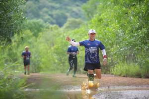 BIB: 
                            <button type="button" onclick="openModal(4915752)" class="btn btn-primary btn-sm float-right btn-popup" data-toggle="modal" data-target=".modal-high-quality">
                        <i class="fas fa-shopping-cart"></i> Add to Cart
                    </button>
                                            <button type="button" onclick="isThisMe(4915752, true)" class="btn btn-success btn-sm float-right btn-popup btn-isme hidden" data-toggle="tooltip" data-placement="bottom" title="นี่คือรูปของคุณใช่ไหม คลิกที่นี่เพื่อเอาเข้าอัลบั้ม">
                        <i class="fas fa-plus"></i> Add to album
                    </button>
                    <button type="button" onclick="isThisMe(4915752, false)" class="btn btn-warning btn-sm float-right btn-popup btn-isnotme hidden">
                        <i class="fas fa-ban"></i> Remove from album
                    </button>