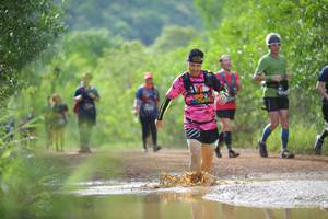 BIB: 
                            <button type="button" onclick="openModal(4913637)" class="btn btn-primary btn-sm float-right btn-popup" data-toggle="modal" data-target=".modal-high-quality">
                        <i class="fas fa-shopping-cart"></i> Add to Cart
                    </button>
                                            <button type="button" onclick="isThisMe(4913637, true)" class="btn btn-success btn-sm float-right btn-popup btn-isme hidden" data-toggle="tooltip" data-placement="bottom" title="นี่คือรูปของคุณใช่ไหม คลิกที่นี่เพื่อเอาเข้าอัลบั้ม">
                        <i class="fas fa-plus"></i> Add to album
                    </button>
                    <button type="button" onclick="isThisMe(4913637, false)" class="btn btn-warning btn-sm float-right btn-popup btn-isnotme hidden">
                        <i class="fas fa-ban"></i> Remove from album
                    </button>