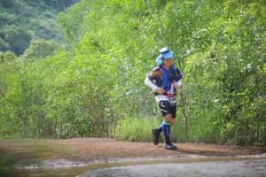 BIB: 
                            <button type="button" onclick="openModal(4906995)" class="btn btn-primary btn-sm float-right btn-popup" data-toggle="modal" data-target=".modal-high-quality">
                        <i class="fas fa-shopping-cart"></i> Add to Cart
                    </button>
                                            <button type="button" onclick="isThisMe(4906995, true)" class="btn btn-success btn-sm float-right btn-popup btn-isme hidden" data-toggle="tooltip" data-placement="bottom" title="นี่คือรูปของคุณใช่ไหม คลิกที่นี่เพื่อเอาเข้าอัลบั้ม">
                        <i class="fas fa-plus"></i> Add to album
                    </button>
                    <button type="button" onclick="isThisMe(4906995, false)" class="btn btn-warning btn-sm float-right btn-popup btn-isnotme hidden">
                        <i class="fas fa-ban"></i> Remove from album
                    </button>