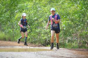 BIB: 0781
                            <button type="button" onclick="openModal(4914824)" class="btn btn-primary btn-sm float-right btn-popup" data-toggle="modal" data-target=".modal-high-quality">
                        <i class="fas fa-shopping-cart"></i> Add to Cart
                    </button>
                                            <button type="button" onclick="isThisMe(4914824, true)" class="btn btn-success btn-sm float-right btn-popup btn-isme hidden" data-toggle="tooltip" data-placement="bottom" title="นี่คือรูปของคุณใช่ไหม คลิกที่นี่เพื่อเอาเข้าอัลบั้ม">
                        <i class="fas fa-plus"></i> Add to album
                    </button>
                    <button type="button" onclick="isThisMe(4914824, false)" class="btn btn-warning btn-sm float-right btn-popup btn-isnotme hidden">
                        <i class="fas fa-ban"></i> Remove from album
                    </button>