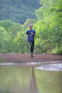 BIB: 
                            <button type="button" onclick="openModal(4894797)" class="btn btn-primary btn-sm float-right btn-popup" data-toggle="modal" data-target=".modal-high-quality">
                        <i class="fas fa-shopping-cart"></i> Add to Cart
                    </button>
                                            <button type="button" onclick="isThisMe(4894797, true)" class="btn btn-success btn-sm float-right btn-popup btn-isme hidden" data-toggle="tooltip" data-placement="bottom" title="นี่คือรูปของคุณใช่ไหม คลิกที่นี่เพื่อเอาเข้าอัลบั้ม">
                        <i class="fas fa-plus"></i> Add to album
                    </button>
                    <button type="button" onclick="isThisMe(4894797, false)" class="btn btn-warning btn-sm float-right btn-popup btn-isnotme hidden">
                        <i class="fas fa-ban"></i> Remove from album
                    </button>