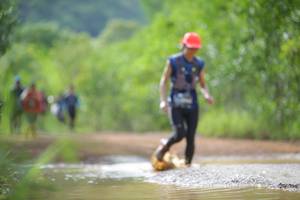 BIB: 
                            <button type="button" onclick="openModal(4913168)" class="btn btn-primary btn-sm float-right btn-popup" data-toggle="modal" data-target=".modal-high-quality">
                        <i class="fas fa-shopping-cart"></i> Add to Cart
                    </button>
                                            <button type="button" onclick="isThisMe(4913168, true)" class="btn btn-success btn-sm float-right btn-popup btn-isme hidden" data-toggle="tooltip" data-placement="bottom" title="นี่คือรูปของคุณใช่ไหม คลิกที่นี่เพื่อเอาเข้าอัลบั้ม">
                        <i class="fas fa-plus"></i> Add to album
                    </button>
                    <button type="button" onclick="isThisMe(4913168, false)" class="btn btn-warning btn-sm float-right btn-popup btn-isnotme hidden">
                        <i class="fas fa-ban"></i> Remove from album
                    </button>