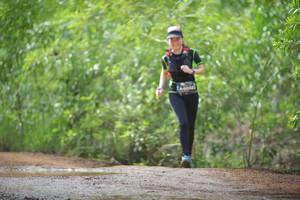 BIB: 
                            <button type="button" onclick="openModal(4907023)" class="btn btn-primary btn-sm float-right btn-popup" data-toggle="modal" data-target=".modal-high-quality">
                        <i class="fas fa-shopping-cart"></i> Add to Cart
                    </button>
                                            <button type="button" onclick="isThisMe(4907023, true)" class="btn btn-success btn-sm float-right btn-popup btn-isme hidden" data-toggle="tooltip" data-placement="bottom" title="นี่คือรูปของคุณใช่ไหม คลิกที่นี่เพื่อเอาเข้าอัลบั้ม">
                        <i class="fas fa-plus"></i> Add to album
                    </button>
                    <button type="button" onclick="isThisMe(4907023, false)" class="btn btn-warning btn-sm float-right btn-popup btn-isnotme hidden">
                        <i class="fas fa-ban"></i> Remove from album
                    </button>