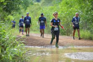 BIB: 
                            <button type="button" onclick="openModal(4914589)" class="btn btn-primary btn-sm float-right btn-popup" data-toggle="modal" data-target=".modal-high-quality">
                        <i class="fas fa-shopping-cart"></i> Add to Cart
                    </button>
                                            <button type="button" onclick="isThisMe(4914589, true)" class="btn btn-success btn-sm float-right btn-popup btn-isme hidden" data-toggle="tooltip" data-placement="bottom" title="นี่คือรูปของคุณใช่ไหม คลิกที่นี่เพื่อเอาเข้าอัลบั้ม">
                        <i class="fas fa-plus"></i> Add to album
                    </button>
                    <button type="button" onclick="isThisMe(4914589, false)" class="btn btn-warning btn-sm float-right btn-popup btn-isnotme hidden">
                        <i class="fas fa-ban"></i> Remove from album
                    </button>