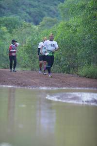 BIB: 
                            <button type="button" onclick="openModal(4880495)" class="btn btn-primary btn-sm float-right btn-popup" data-toggle="modal" data-target=".modal-high-quality">
                        <i class="fas fa-shopping-cart"></i> Add to Cart
                    </button>
                                            <button type="button" onclick="isThisMe(4880495, true)" class="btn btn-success btn-sm float-right btn-popup btn-isme hidden" data-toggle="tooltip" data-placement="bottom" title="นี่คือรูปของคุณใช่ไหม คลิกที่นี่เพื่อเอาเข้าอัลบั้ม">
                        <i class="fas fa-plus"></i> Add to album
                    </button>
                    <button type="button" onclick="isThisMe(4880495, false)" class="btn btn-warning btn-sm float-right btn-popup btn-isnotme hidden">
                        <i class="fas fa-ban"></i> Remove from album
                    </button>