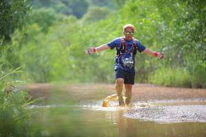 BIB: 
                            <button type="button" onclick="openModal(4915789)" class="btn btn-primary btn-sm float-right btn-popup" data-toggle="modal" data-target=".modal-high-quality">
                        <i class="fas fa-shopping-cart"></i> Add to Cart
                    </button>
                                            <button type="button" onclick="isThisMe(4915789, true)" class="btn btn-success btn-sm float-right btn-popup btn-isme hidden" data-toggle="tooltip" data-placement="bottom" title="นี่คือรูปของคุณใช่ไหม คลิกที่นี่เพื่อเอาเข้าอัลบั้ม">
                        <i class="fas fa-plus"></i> Add to album
                    </button>
                    <button type="button" onclick="isThisMe(4915789, false)" class="btn btn-warning btn-sm float-right btn-popup btn-isnotme hidden">
                        <i class="fas fa-ban"></i> Remove from album
                    </button>