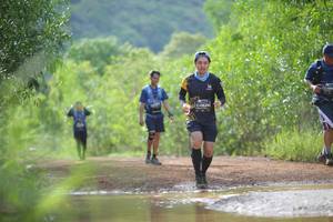 BIB: 629
                            <button type="button" onclick="openModal(4920549)" class="btn btn-primary btn-sm float-right btn-popup" data-toggle="modal" data-target=".modal-high-quality">
                        <i class="fas fa-shopping-cart"></i> Add to Cart
                    </button>
                                            <button type="button" onclick="isThisMe(4920549, true)" class="btn btn-success btn-sm float-right btn-popup btn-isme hidden" data-toggle="tooltip" data-placement="bottom" title="นี่คือรูปของคุณใช่ไหม คลิกที่นี่เพื่อเอาเข้าอัลบั้ม">
                        <i class="fas fa-plus"></i> Add to album
                    </button>
                    <button type="button" onclick="isThisMe(4920549, false)" class="btn btn-warning btn-sm float-right btn-popup btn-isnotme hidden">
                        <i class="fas fa-ban"></i> Remove from album
                    </button>