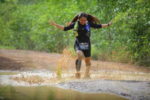 BIB: 0714
                            <button type="button" onclick="openModal(4907388)" class="btn btn-primary btn-sm float-right btn-popup" data-toggle="modal" data-target=".modal-high-quality">
                        <i class="fas fa-shopping-cart"></i> Add to Cart
                    </button>
                                            <button type="button" onclick="isThisMe(4907388, true)" class="btn btn-success btn-sm float-right btn-popup btn-isme hidden" data-toggle="tooltip" data-placement="bottom" title="นี่คือรูปของคุณใช่ไหม คลิกที่นี่เพื่อเอาเข้าอัลบั้ม">
                        <i class="fas fa-plus"></i> Add to album
                    </button>
                    <button type="button" onclick="isThisMe(4907388, false)" class="btn btn-warning btn-sm float-right btn-popup btn-isnotme hidden">
                        <i class="fas fa-ban"></i> Remove from album
                    </button>