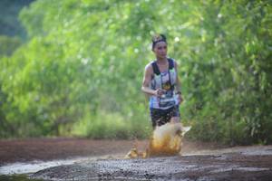 BIB: 
                            <button type="button" onclick="openModal(4895128)" class="btn btn-primary btn-sm float-right btn-popup" data-toggle="modal" data-target=".modal-high-quality">
                        <i class="fas fa-shopping-cart"></i> Add to Cart
                    </button>
                                            <button type="button" onclick="isThisMe(4895128, true)" class="btn btn-success btn-sm float-right btn-popup btn-isme hidden" data-toggle="tooltip" data-placement="bottom" title="นี่คือรูปของคุณใช่ไหม คลิกที่นี่เพื่อเอาเข้าอัลบั้ม">
                        <i class="fas fa-plus"></i> Add to album
                    </button>
                    <button type="button" onclick="isThisMe(4895128, false)" class="btn btn-warning btn-sm float-right btn-popup btn-isnotme hidden">
                        <i class="fas fa-ban"></i> Remove from album
                    </button>