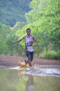 BIB: 0911, 
                            <button type="button" onclick="openModal(4894479)" class="btn btn-primary btn-sm float-right btn-popup" data-toggle="modal" data-target=".modal-high-quality">
                        <i class="fas fa-shopping-cart"></i> Add to Cart
                    </button>
                                            <button type="button" onclick="isThisMe(4894479, true)" class="btn btn-success btn-sm float-right btn-popup btn-isme hidden" data-toggle="tooltip" data-placement="bottom" title="นี่คือรูปของคุณใช่ไหม คลิกที่นี่เพื่อเอาเข้าอัลบั้ม">
                        <i class="fas fa-plus"></i> Add to album
                    </button>
                    <button type="button" onclick="isThisMe(4894479, false)" class="btn btn-warning btn-sm float-right btn-popup btn-isnotme hidden">
                        <i class="fas fa-ban"></i> Remove from album
                    </button>