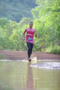 BIB: 
                            <button type="button" onclick="openModal(4894870)" class="btn btn-primary btn-sm float-right btn-popup" data-toggle="modal" data-target=".modal-high-quality">
                        <i class="fas fa-shopping-cart"></i> Add to Cart
                    </button>
                                            <button type="button" onclick="isThisMe(4894870, true)" class="btn btn-success btn-sm float-right btn-popup btn-isme hidden" data-toggle="tooltip" data-placement="bottom" title="นี่คือรูปของคุณใช่ไหม คลิกที่นี่เพื่อเอาเข้าอัลบั้ม">
                        <i class="fas fa-plus"></i> Add to album
                    </button>
                    <button type="button" onclick="isThisMe(4894870, false)" class="btn btn-warning btn-sm float-right btn-popup btn-isnotme hidden">
                        <i class="fas fa-ban"></i> Remove from album
                    </button>