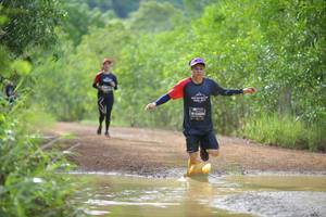 BIB: 420
                            <button type="button" onclick="openModal(4915273)" class="btn btn-primary btn-sm float-right btn-popup" data-toggle="modal" data-target=".modal-high-quality">
                        <i class="fas fa-shopping-cart"></i> Add to Cart
                    </button>
                                            <button type="button" onclick="isThisMe(4915273, true)" class="btn btn-success btn-sm float-right btn-popup btn-isme hidden" data-toggle="tooltip" data-placement="bottom" title="นี่คือรูปของคุณใช่ไหม คลิกที่นี่เพื่อเอาเข้าอัลบั้ม">
                        <i class="fas fa-plus"></i> Add to album
                    </button>
                    <button type="button" onclick="isThisMe(4915273, false)" class="btn btn-warning btn-sm float-right btn-popup btn-isnotme hidden">
                        <i class="fas fa-ban"></i> Remove from album
                    </button>