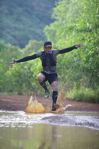 BIB: 
                            <button type="button" onclick="openModal(4894633)" class="btn btn-primary btn-sm float-right btn-popup" data-toggle="modal" data-target=".modal-high-quality">
                        <i class="fas fa-shopping-cart"></i> Add to Cart
                    </button>
                                            <button type="button" onclick="isThisMe(4894633, true)" class="btn btn-success btn-sm float-right btn-popup btn-isme hidden" data-toggle="tooltip" data-placement="bottom" title="นี่คือรูปของคุณใช่ไหม คลิกที่นี่เพื่อเอาเข้าอัลบั้ม">
                        <i class="fas fa-plus"></i> Add to album
                    </button>
                    <button type="button" onclick="isThisMe(4894633, false)" class="btn btn-warning btn-sm float-right btn-popup btn-isnotme hidden">
                        <i class="fas fa-ban"></i> Remove from album
                    </button>