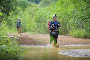 BIB: 
                            <button type="button" onclick="openModal(4907246)" class="btn btn-primary btn-sm float-right btn-popup" data-toggle="modal" data-target=".modal-high-quality">
                        <i class="fas fa-shopping-cart"></i> Add to Cart
                    </button>
                                            <button type="button" onclick="isThisMe(4907246, true)" class="btn btn-success btn-sm float-right btn-popup btn-isme hidden" data-toggle="tooltip" data-placement="bottom" title="นี่คือรูปของคุณใช่ไหม คลิกที่นี่เพื่อเอาเข้าอัลบั้ม">
                        <i class="fas fa-plus"></i> Add to album
                    </button>
                    <button type="button" onclick="isThisMe(4907246, false)" class="btn btn-warning btn-sm float-right btn-popup btn-isnotme hidden">
                        <i class="fas fa-ban"></i> Remove from album
                    </button>