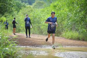 BIB: 802571
                            <button type="button" onclick="openModal(4914722)" class="btn btn-primary btn-sm float-right btn-popup" data-toggle="modal" data-target=".modal-high-quality">
                        <i class="fas fa-shopping-cart"></i> Add to Cart
                    </button>
                                            <button type="button" onclick="isThisMe(4914722, true)" class="btn btn-success btn-sm float-right btn-popup btn-isme hidden" data-toggle="tooltip" data-placement="bottom" title="นี่คือรูปของคุณใช่ไหม คลิกที่นี่เพื่อเอาเข้าอัลบั้ม">
                        <i class="fas fa-plus"></i> Add to album
                    </button>
                    <button type="button" onclick="isThisMe(4914722, false)" class="btn btn-warning btn-sm float-right btn-popup btn-isnotme hidden">
                        <i class="fas fa-ban"></i> Remove from album
                    </button>