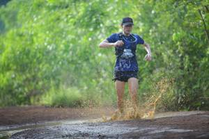 BIB: 
                            <button type="button" onclick="openModal(4895084)" class="btn btn-primary btn-sm float-right btn-popup" data-toggle="modal" data-target=".modal-high-quality">
                        <i class="fas fa-shopping-cart"></i> Add to Cart
                    </button>
                                            <button type="button" onclick="isThisMe(4895084, true)" class="btn btn-success btn-sm float-right btn-popup btn-isme hidden" data-toggle="tooltip" data-placement="bottom" title="นี่คือรูปของคุณใช่ไหม คลิกที่นี่เพื่อเอาเข้าอัลบั้ม">
                        <i class="fas fa-plus"></i> Add to album
                    </button>
                    <button type="button" onclick="isThisMe(4895084, false)" class="btn btn-warning btn-sm float-right btn-popup btn-isnotme hidden">
                        <i class="fas fa-ban"></i> Remove from album
                    </button>