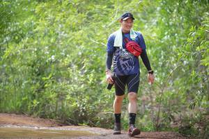 BIB: 067
                            <button type="button" onclick="openModal(4886827)" class="btn btn-primary btn-sm float-right btn-popup" data-toggle="modal" data-target=".modal-high-quality">
                        <i class="fas fa-shopping-cart"></i> Add to Cart
                    </button>
                                            <button type="button" onclick="isThisMe(4886827, true)" class="btn btn-success btn-sm float-right btn-popup btn-isme hidden" data-toggle="tooltip" data-placement="bottom" title="นี่คือรูปของคุณใช่ไหม คลิกที่นี่เพื่อเอาเข้าอัลบั้ม">
                        <i class="fas fa-plus"></i> Add to album
                    </button>
                    <button type="button" onclick="isThisMe(4886827, false)" class="btn btn-warning btn-sm float-right btn-popup btn-isnotme hidden">
                        <i class="fas fa-ban"></i> Remove from album
                    </button>