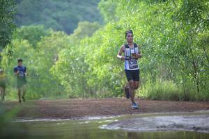 BIB: 
                            <button type="button" onclick="openModal(4895112)" class="btn btn-primary btn-sm float-right btn-popup" data-toggle="modal" data-target=".modal-high-quality">
                        <i class="fas fa-shopping-cart"></i> Add to Cart
                    </button>
                                            <button type="button" onclick="isThisMe(4895112, true)" class="btn btn-success btn-sm float-right btn-popup btn-isme hidden" data-toggle="tooltip" data-placement="bottom" title="นี่คือรูปของคุณใช่ไหม คลิกที่นี่เพื่อเอาเข้าอัลบั้ม">
                        <i class="fas fa-plus"></i> Add to album
                    </button>
                    <button type="button" onclick="isThisMe(4895112, false)" class="btn btn-warning btn-sm float-right btn-popup btn-isnotme hidden">
                        <i class="fas fa-ban"></i> Remove from album
                    </button>