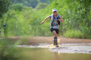 BIB: 
                            <button type="button" onclick="openModal(4886726)" class="btn btn-primary btn-sm float-right btn-popup" data-toggle="modal" data-target=".modal-high-quality">
                        <i class="fas fa-shopping-cart"></i> Add to Cart
                    </button>
                                            <button type="button" onclick="isThisMe(4886726, true)" class="btn btn-success btn-sm float-right btn-popup btn-isme hidden" data-toggle="tooltip" data-placement="bottom" title="นี่คือรูปของคุณใช่ไหม คลิกที่นี่เพื่อเอาเข้าอัลบั้ม">
                        <i class="fas fa-plus"></i> Add to album
                    </button>
                    <button type="button" onclick="isThisMe(4886726, false)" class="btn btn-warning btn-sm float-right btn-popup btn-isnotme hidden">
                        <i class="fas fa-ban"></i> Remove from album
                    </button>