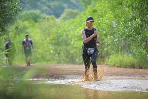 BIB: 106
                            <button type="button" onclick="openModal(4913925)" class="btn btn-primary btn-sm float-right btn-popup" data-toggle="modal" data-target=".modal-high-quality">
                        <i class="fas fa-shopping-cart"></i> Add to Cart
                    </button>
                                            <button type="button" onclick="isThisMe(4913925, true)" class="btn btn-success btn-sm float-right btn-popup btn-isme hidden" data-toggle="tooltip" data-placement="bottom" title="นี่คือรูปของคุณใช่ไหม คลิกที่นี่เพื่อเอาเข้าอัลบั้ม">
                        <i class="fas fa-plus"></i> Add to album
                    </button>
                    <button type="button" onclick="isThisMe(4913925, false)" class="btn btn-warning btn-sm float-right btn-popup btn-isnotme hidden">
                        <i class="fas fa-ban"></i> Remove from album
                    </button>