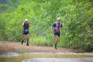 BIB: 
                            <button type="button" onclick="openModal(4914810)" class="btn btn-primary btn-sm float-right btn-popup" data-toggle="modal" data-target=".modal-high-quality">
                        <i class="fas fa-shopping-cart"></i> Add to Cart
                    </button>
                                            <button type="button" onclick="isThisMe(4914810, true)" class="btn btn-success btn-sm float-right btn-popup btn-isme hidden" data-toggle="tooltip" data-placement="bottom" title="นี่คือรูปของคุณใช่ไหม คลิกที่นี่เพื่อเอาเข้าอัลบั้ม">
                        <i class="fas fa-plus"></i> Add to album
                    </button>
                    <button type="button" onclick="isThisMe(4914810, false)" class="btn btn-warning btn-sm float-right btn-popup btn-isnotme hidden">
                        <i class="fas fa-ban"></i> Remove from album
                    </button>