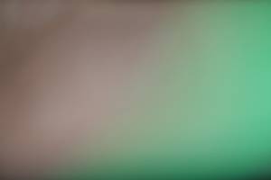 BIB: 
                            <button type="button" onclick="openModal(4894547)" class="btn btn-primary btn-sm float-right btn-popup" data-toggle="modal" data-target=".modal-high-quality">
                        <i class="fas fa-shopping-cart"></i> Add to Cart
                    </button>
                                            <button type="button" onclick="isThisMe(4894547, true)" class="btn btn-success btn-sm float-right btn-popup btn-isme hidden" data-toggle="tooltip" data-placement="bottom" title="นี่คือรูปของคุณใช่ไหม คลิกที่นี่เพื่อเอาเข้าอัลบั้ม">
                        <i class="fas fa-plus"></i> Add to album
                    </button>
                    <button type="button" onclick="isThisMe(4894547, false)" class="btn btn-warning btn-sm float-right btn-popup btn-isnotme hidden">
                        <i class="fas fa-ban"></i> Remove from album
                    </button>