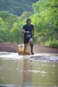 BIB: 031
                            <button type="button" onclick="openModal(4894671)" class="btn btn-primary btn-sm float-right btn-popup" data-toggle="modal" data-target=".modal-high-quality">
                        <i class="fas fa-shopping-cart"></i> Add to Cart
                    </button>
                                            <button type="button" onclick="isThisMe(4894671, true)" class="btn btn-success btn-sm float-right btn-popup btn-isme hidden" data-toggle="tooltip" data-placement="bottom" title="นี่คือรูปของคุณใช่ไหม คลิกที่นี่เพื่อเอาเข้าอัลบั้ม">
                        <i class="fas fa-plus"></i> Add to album
                    </button>
                    <button type="button" onclick="isThisMe(4894671, false)" class="btn btn-warning btn-sm float-right btn-popup btn-isnotme hidden">
                        <i class="fas fa-ban"></i> Remove from album
                    </button>