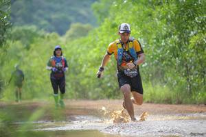 BIB: 0563, 
                            <button type="button" onclick="openModal(4913446)" class="btn btn-primary btn-sm float-right btn-popup" data-toggle="modal" data-target=".modal-high-quality">
                        <i class="fas fa-shopping-cart"></i> Add to Cart
                    </button>
                                            <button type="button" onclick="isThisMe(4913446, true)" class="btn btn-success btn-sm float-right btn-popup btn-isme hidden" data-toggle="tooltip" data-placement="bottom" title="นี่คือรูปของคุณใช่ไหม คลิกที่นี่เพื่อเอาเข้าอัลบั้ม">
                        <i class="fas fa-plus"></i> Add to album
                    </button>
                    <button type="button" onclick="isThisMe(4913446, false)" class="btn btn-warning btn-sm float-right btn-popup btn-isnotme hidden">
                        <i class="fas fa-ban"></i> Remove from album
                    </button>