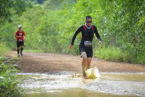 BIB: 0458
                            <button type="button" onclick="openModal(4914779)" class="btn btn-primary btn-sm float-right btn-popup" data-toggle="modal" data-target=".modal-high-quality">
                        <i class="fas fa-shopping-cart"></i> Add to Cart
                    </button>
                                            <button type="button" onclick="isThisMe(4914779, true)" class="btn btn-success btn-sm float-right btn-popup btn-isme hidden" data-toggle="tooltip" data-placement="bottom" title="นี่คือรูปของคุณใช่ไหม คลิกที่นี่เพื่อเอาเข้าอัลบั้ม">
                        <i class="fas fa-plus"></i> Add to album
                    </button>
                    <button type="button" onclick="isThisMe(4914779, false)" class="btn btn-warning btn-sm float-right btn-popup btn-isnotme hidden">
                        <i class="fas fa-ban"></i> Remove from album
                    </button>