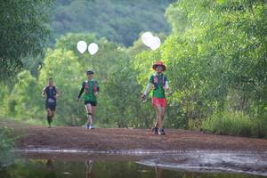 BIB: 
                            <button type="button" onclick="openModal(4894284)" class="btn btn-primary btn-sm float-right btn-popup" data-toggle="modal" data-target=".modal-high-quality">
                        <i class="fas fa-shopping-cart"></i> Add to Cart
                    </button>
                                            <button type="button" onclick="isThisMe(4894284, true)" class="btn btn-success btn-sm float-right btn-popup btn-isme hidden" data-toggle="tooltip" data-placement="bottom" title="นี่คือรูปของคุณใช่ไหม คลิกที่นี่เพื่อเอาเข้าอัลบั้ม">
                        <i class="fas fa-plus"></i> Add to album
                    </button>
                    <button type="button" onclick="isThisMe(4894284, false)" class="btn btn-warning btn-sm float-right btn-popup btn-isnotme hidden">
                        <i class="fas fa-ban"></i> Remove from album
                    </button>