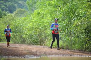 BIB: 
                            <button type="button" onclick="openModal(4914336)" class="btn btn-primary btn-sm float-right btn-popup" data-toggle="modal" data-target=".modal-high-quality">
                        <i class="fas fa-shopping-cart"></i> Add to Cart
                    </button>
                                            <button type="button" onclick="isThisMe(4914336, true)" class="btn btn-success btn-sm float-right btn-popup btn-isme hidden" data-toggle="tooltip" data-placement="bottom" title="นี่คือรูปของคุณใช่ไหม คลิกที่นี่เพื่อเอาเข้าอัลบั้ม">
                        <i class="fas fa-plus"></i> Add to album
                    </button>
                    <button type="button" onclick="isThisMe(4914336, false)" class="btn btn-warning btn-sm float-right btn-popup btn-isnotme hidden">
                        <i class="fas fa-ban"></i> Remove from album
                    </button>