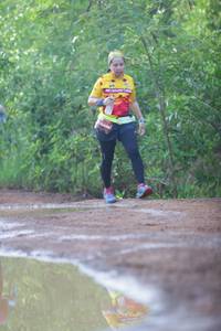 BIB: 
                            <button type="button" onclick="openModal(4894069)" class="btn btn-primary btn-sm float-right btn-popup" data-toggle="modal" data-target=".modal-high-quality">
                        <i class="fas fa-shopping-cart"></i> Add to Cart
                    </button>
                                            <button type="button" onclick="isThisMe(4894069, true)" class="btn btn-success btn-sm float-right btn-popup btn-isme hidden" data-toggle="tooltip" data-placement="bottom" title="นี่คือรูปของคุณใช่ไหม คลิกที่นี่เพื่อเอาเข้าอัลบั้ม">
                        <i class="fas fa-plus"></i> Add to album
                    </button>
                    <button type="button" onclick="isThisMe(4894069, false)" class="btn btn-warning btn-sm float-right btn-popup btn-isnotme hidden">
                        <i class="fas fa-ban"></i> Remove from album
                    </button>