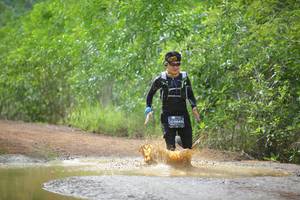 BIB: 643
                            <button type="button" onclick="openModal(4915449)" class="btn btn-primary btn-sm float-right btn-popup" data-toggle="modal" data-target=".modal-high-quality">
                        <i class="fas fa-shopping-cart"></i> Add to Cart
                    </button>
                                            <button type="button" onclick="isThisMe(4915449, true)" class="btn btn-success btn-sm float-right btn-popup btn-isme hidden" data-toggle="tooltip" data-placement="bottom" title="นี่คือรูปของคุณใช่ไหม คลิกที่นี่เพื่อเอาเข้าอัลบั้ม">
                        <i class="fas fa-plus"></i> Add to album
                    </button>
                    <button type="button" onclick="isThisMe(4915449, false)" class="btn btn-warning btn-sm float-right btn-popup btn-isnotme hidden">
                        <i class="fas fa-ban"></i> Remove from album
                    </button>