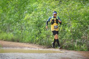 BIB: 
                            <button type="button" onclick="openModal(4888653)" class="btn btn-primary btn-sm float-right btn-popup" data-toggle="modal" data-target=".modal-high-quality">
                        <i class="fas fa-shopping-cart"></i> Add to Cart
                    </button>
                                            <button type="button" onclick="isThisMe(4888653, true)" class="btn btn-success btn-sm float-right btn-popup btn-isme hidden" data-toggle="tooltip" data-placement="bottom" title="นี่คือรูปของคุณใช่ไหม คลิกที่นี่เพื่อเอาเข้าอัลบั้ม">
                        <i class="fas fa-plus"></i> Add to album
                    </button>
                    <button type="button" onclick="isThisMe(4888653, false)" class="btn btn-warning btn-sm float-right btn-popup btn-isnotme hidden">
                        <i class="fas fa-ban"></i> Remove from album
                    </button>